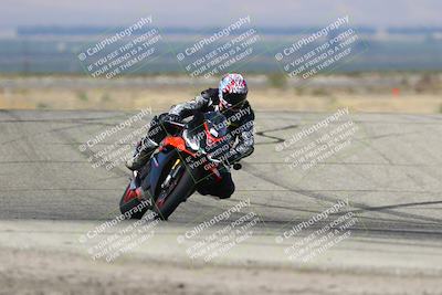 media/Aug-31-2025-Lets Ride (Sun) [[b053ea48c5]]/A Group/11am (Grapevine)/